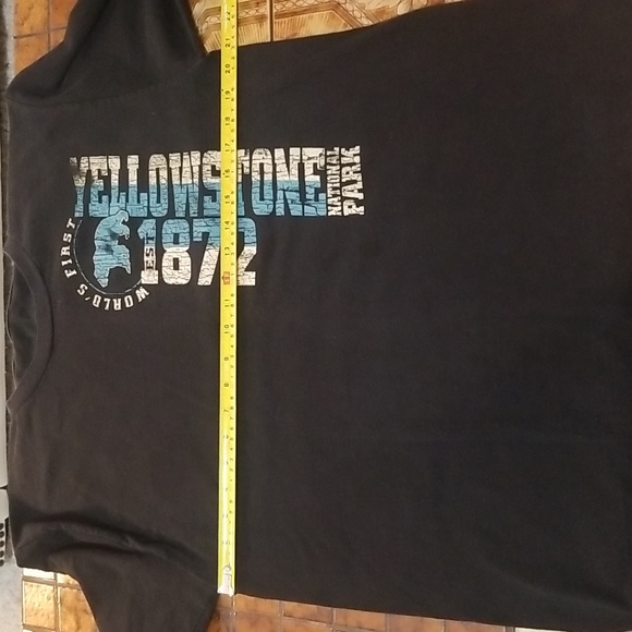 Long sleeve t shirts bundle - Picture 7 of 9